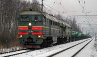2116-1384()/581()