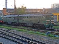  2116-1480