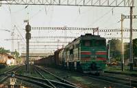  2116-1505