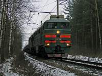 2116-1548