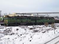 2116-1550