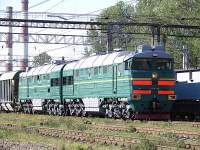 2116-1550