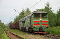 2116-1554