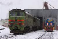 2116-1565