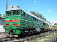  2116-1591