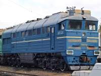  2116-1611
