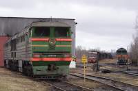 2116-294   .