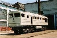 2T116-324