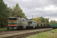 2116-375 (2116-183""/546"")