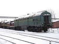 2116-220   (  2116-445)