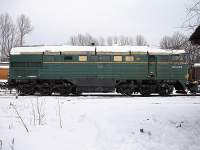 2116-220   (  2116-445)