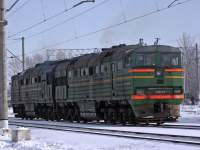 2116-047