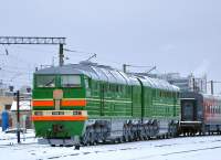 2116-502