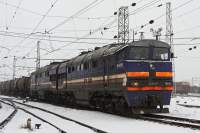 2116-545