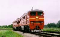 2T116-597