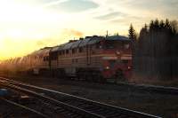  2116-742