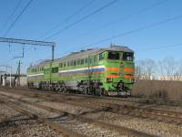 2116-1029