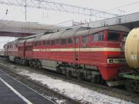 2116-571