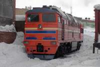 2116 (2116-1652). .