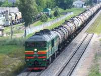 2116-1050