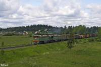 2116-075