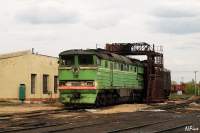 2116-078