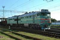 2116-1055