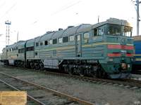 2116-1154