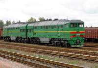 2te116-1169  .