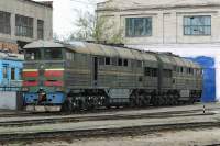 2116-1356