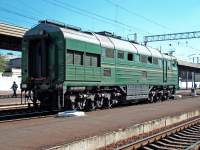 2116-1458 \"\"   