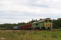 2116-1562