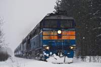 2116-1739