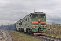  2116-805   