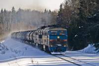 2116-881
