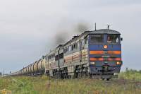  2116-940   