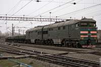 2116-1081