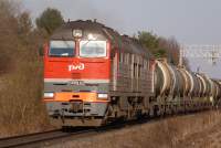 2116-020