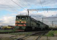 2116-375