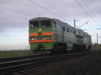  2116-380