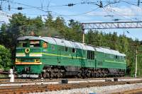 2116-391