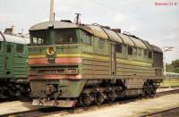 2116-078 "" -    4  2008.