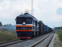 2116-667