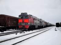  2116-507