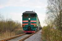 2116-1020