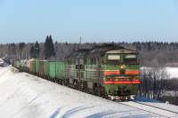  2116-460(2116-429)   