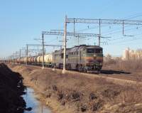 2116-1091