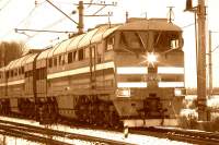 2T116-1263