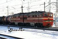 2116-571   
