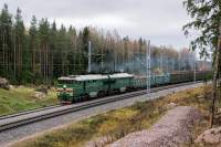 2116-1545